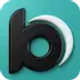 マルチメディア  1.1.6 icon