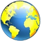 AllMapSoft Offline Map Maker
