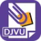 BitRecover DjVu Converter Wizard