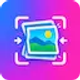 Fotografía y diseño 1.1.0 icon