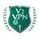 Herramientas y utilidades 50.1 icon
