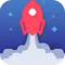 Hyperion launcher