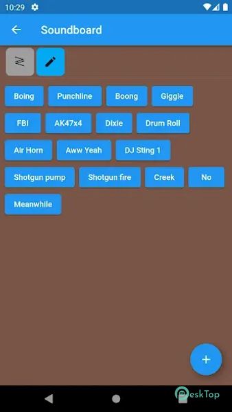 Studio Microphone/Recorder 0.13.1 APK MOD 完整免费下载