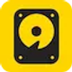 Verimlilik 2.14.0 icon