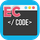 Easy_Code_icon