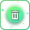 Delete App: Fast Uninstall App