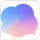 أدوات وخدمات 2.21.0 icon