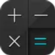 Araçlar ve Yardımcı Programlar 4.5.2 icon