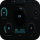 Cymatics NEPTUNE PRO
