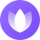 GraceUX - Icon Pack (Round)