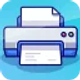 أدوات النظام 2.5.3 icon