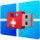 ankh-technology-emergency-os_icon