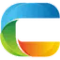 Chroma Launcher