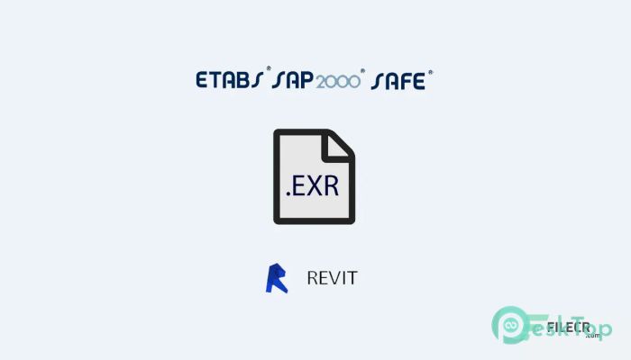  تحميل برنامج CSiXRevit  2022.1.0 برابط مباشر