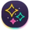 Glow - Icon Pack