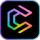 colourlab-ai-pro_icon