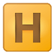 Hamster_ZIP_Archiver_icon