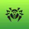 Dr.Web Security Space