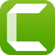 TechSmith-Camtasia-2021_icon