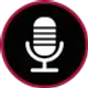 ashampoo-audio-recorder_icon