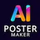 Fotografía y diseño 2.8 icon