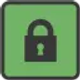 leomoon-sessionguard_icon