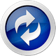 MyPhoneExplorer_icon