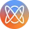 iZotope FXEQ 