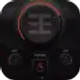 tommee-profitt-epicizer_icon