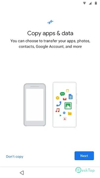 Data Restore Tool 1.0.644894896 APK MOD Descarga gratuita completa