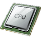 PGWare_PCBoost_icon