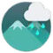 Rainpaper