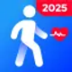 step-counter-pedometer_icon