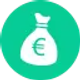 abelssoft-bankingbrowser-2025_icon