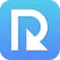 iToolab RecoverGo iOS Data Recovery