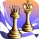 chessok-aquarium-2025_icon