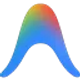 Программирование 2.1.1 icon