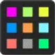 impronivers-sound-show-pro_icon