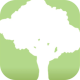 SpeedTree-Games_icon