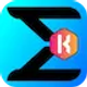 Tools und Dienstprogramme v6.0.1 icon