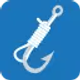 أدوات وخدمات 8.7.42 icon