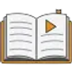 audiobooksuite_icon