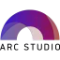 Arc Studio Pro