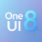 One UI 8 Icon Pack