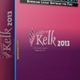 Kelk-2013_icon