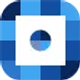 cloudbit-boxvy_icon