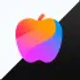 itinted-icon-pack_icon