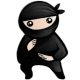 system-ninja-free_icon