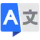 Free Translator - iTranslator Pro