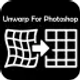 aescripts-unwarp-for-photoshop_icon